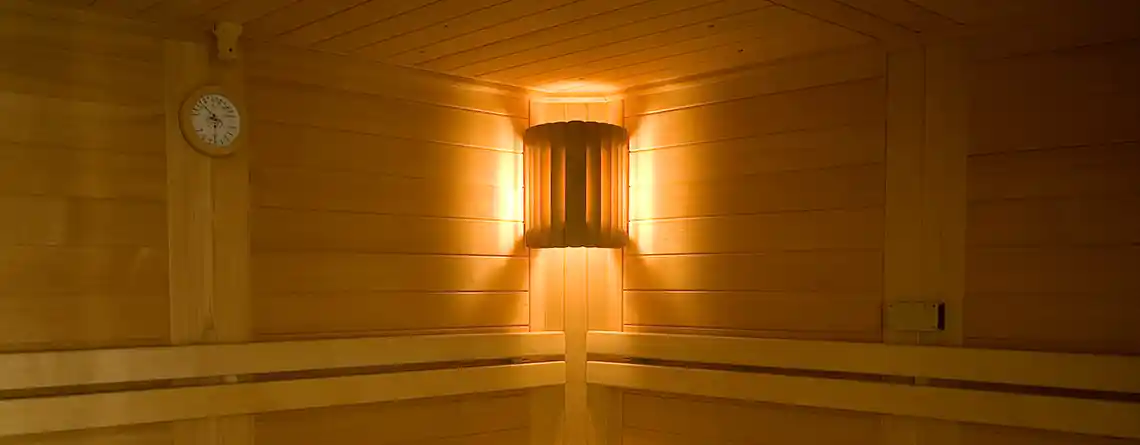 ferienwohnung oberstaufen wilfer wellness slider