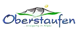 logo_oberstaufen