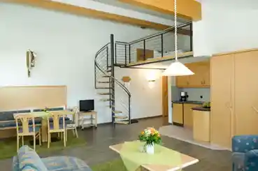 logo wilfer ferienwohnung oberstaufen alpensonne