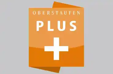 oberstaufen plus fahne