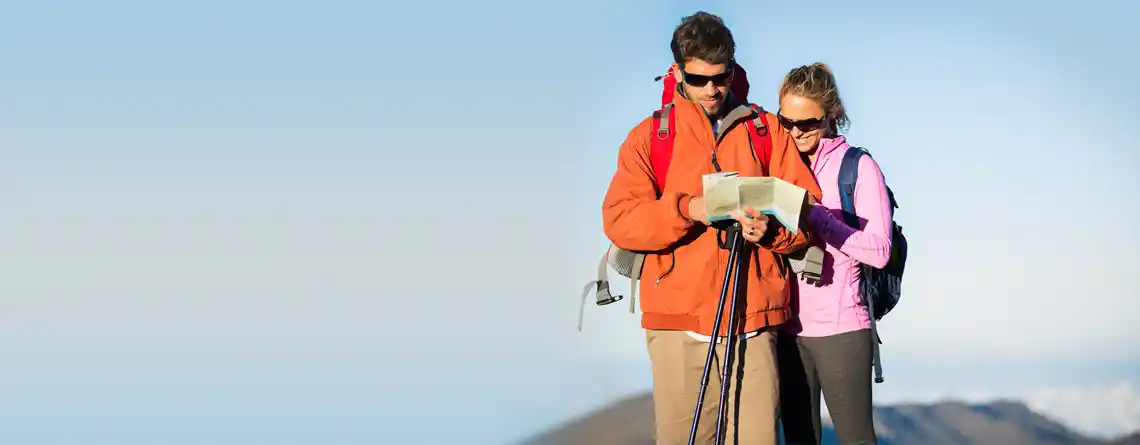 wilfer ferienwohnung slider freizeit