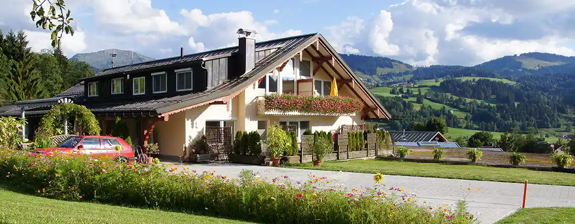 wilfer ferienwohnung slider anfragen